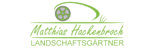 Matthias Hackenbroch | Robbythek | Winterinspektion für Rasenroboter