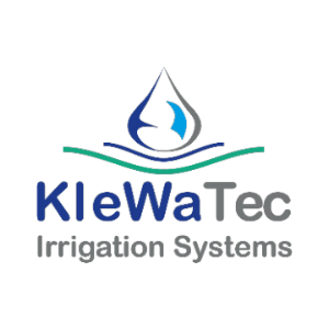 KleWaTec | Gartenbewässerungssysteme