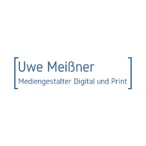 ONE-STEP-MEDIA | Uwe Meißner | Mediengestaltung Digital und Print