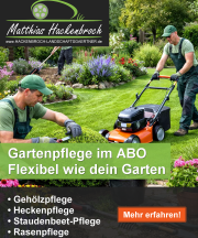 FB-Werbeanzeige-Gartenpflege_mit_Text_1440x1800