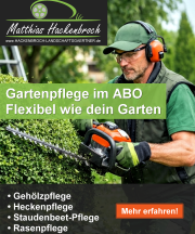 FB-Werbeanzeige-Gehölzschnitt_mit_Text_1440x1800