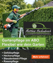 FB-Werbeanzeige-Heckenschnitt_mit_Text_1440x1800