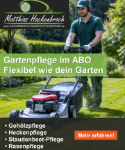 FB-Werbeanzeige-Rasenmäher_mit_Text_1440x1800