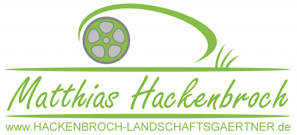 hackenbroch-landschaftsgaertner-social-media-werbekampagne