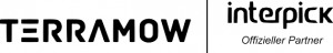 TERRAMOW-Fachhandels-Partner-Logo